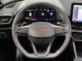 CUPRA Leon 1.5 eTSI ACT DSG LEDER MATRIX LED Gris - thumbnail 11