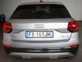 Audi Q2 Q2 30 1.6 tdi Business Design s-tronic - thumbnail 6