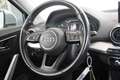 Audi Q2 Q2 30 1.6 tdi Business Design s-tronic - thumbnail 12