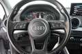 Audi Q2 Q2 30 1.6 tdi Business Design s-tronic - thumbnail 13