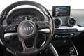 Audi Q2 Q2 30 1.6 tdi Business Design s-tronic - thumbnail 15