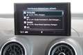 Audi Q2 Q2 30 1.6 tdi Business Design s-tronic - thumbnail 11