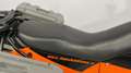 KTM 950 Adventure 2003 ADV S  + VALIGIE KTM Orange - thumbnail 15