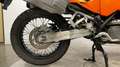 KTM 950 Adventure 2003 ADV S  + VALIGIE KTM Orange - thumbnail 8