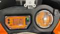 KTM 950 Adventure 2003 ADV S  + VALIGIE KTM Orange - thumbnail 13