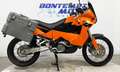 KTM 950 Adventure 2003 ADV S  + VALIGIE KTM Orange - thumbnail 1