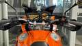 KTM 950 Adventure 2003 ADV S  + VALIGIE KTM Orange - thumbnail 11