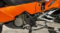 KTM 950 Adventure 2003 ADV S  + VALIGIE KTM Orange - thumbnail 4