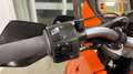 KTM 950 Adventure 2003 ADV S  + VALIGIE KTM Orange - thumbnail 12