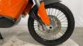 KTM 950 Adventure 2003 ADV S  + VALIGIE KTM Orange - thumbnail 10
