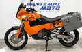 KTM 950 Adventure 2003 ADV S  + VALIGIE KTM Orange - thumbnail 2