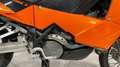 KTM 950 Adventure 2003 ADV S  + VALIGIE KTM Orange - thumbnail 9
