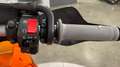 KTM 950 Adventure 2003 ADV S  + VALIGIE KTM Orange - thumbnail 14