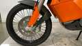 KTM 950 Adventure 2003 ADV S  + VALIGIE KTM Orange - thumbnail 3