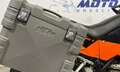 KTM 950 Adventure 2003 ADV S  + VALIGIE KTM Orange - thumbnail 7