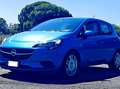 Opel Corsa Corsa V 2015 5p 1.2 Innovation (cosmo) my16 Bleu - thumbnail 4