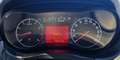 Opel Corsa Corsa V 2015 5p 1.2 Innovation (cosmo) my16 Bleu - thumbnail 15