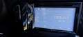 Opel Corsa Corsa V 2015 5p 1.2 Innovation (cosmo) my16 Bleu - thumbnail 14