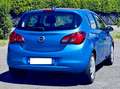 Opel Corsa Corsa V 2015 5p 1.2 Innovation (cosmo) my16 Bleu - thumbnail 6