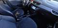 Opel Corsa Corsa V 2015 5p 1.2 Innovation (cosmo) my16 Bleu - thumbnail 12