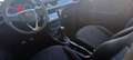 Opel Corsa Corsa V 2015 5p 1.2 Innovation (cosmo) my16 Bleu - thumbnail 16