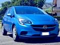 Opel Corsa Corsa V 2015 5p 1.2 Innovation (cosmo) my16 Bleu - thumbnail 9