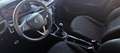Opel Corsa Corsa V 2015 5p 1.2 Innovation (cosmo) my16 Bleu - thumbnail 10