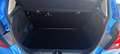 Opel Corsa Corsa V 2015 5p 1.2 Innovation (cosmo) my16 Bleu - thumbnail 11