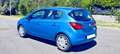 Opel Corsa Corsa V 2015 5p 1.2 Innovation (cosmo) my16 Bleu - thumbnail 7