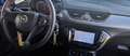 Opel Corsa Corsa V 2015 5p 1.2 Innovation (cosmo) my16 Bleu - thumbnail 13