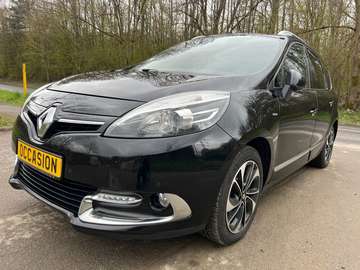 Energy dCi 110 Navi Jante Camera 7Place
