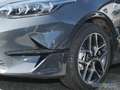 Kia Ceed / cee'd 1.5T 48V DCT 140 ULTIMATE STYLE JBL Szürke - thumbnail 10