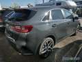 Kia Ceed / cee'd 1.5T 48V DCT 140 ULTIMATE STYLE JBL Grigio - thumbnail 2