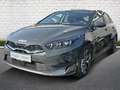 Kia Ceed / cee'd 1.5T 48V DCT 140 ULTIMATE STYLE JBL Grigio - thumbnail 11
