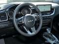 Kia Ceed / cee'd 1.5T 48V DCT 140 ULTIMATE STYLE JBL Grigio - thumbnail 6