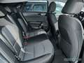 Kia Ceed / cee'd 1.5T 48V DCT 140 ULTIMATE STYLE JBL Grigio - thumbnail 5