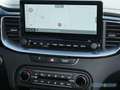 Kia Ceed / cee'd 1.5T 48V DCT 140 ULTIMATE STYLE JBL Grigio - thumbnail 7