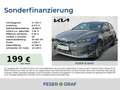 Kia Ceed / cee'd 1.5T 48V DCT 140 ULTIMATE STYLE JBL Grau - thumbnail 1