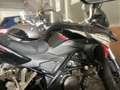 Benelli TRK 251 Fekete - thumbnail 3