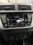 Skoda Fabia Ambition*NAVI*KLIMA*ASST*APPLE*DAB*8F*SF* Weiß - thumbnail 16
