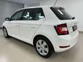 Skoda Fabia Ambition*NAVI*KLIMA*ASST*APPLE*DAB*8F*SF* Weiß - thumbnail 7