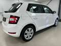 Skoda Fabia Ambition*NAVI*KLIMA*ASST*APPLE*DAB*8F*SF* Weiß - thumbnail 5