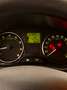 Skoda Fabia Fabia Combi 1,2 12V *0.6.6.0.2.7.5.19.9.6 Schwarz - thumbnail 15