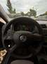 Skoda Fabia Fabia Combi 1,2 12V *0.6.6.0.2.7.5.19.9.6 Schwarz - thumbnail 14
