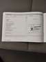Skoda Fabia Fabia Combi 1,2 12V *0.6.6.0.2.7.5.19.9.6 Schwarz - thumbnail 7