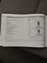 Skoda Fabia Fabia Combi 1,2 12V *0.6.6.0.2.7.5.19.9.6 Schwarz - thumbnail 5