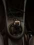 Skoda Fabia Fabia Combi 1,2 12V *0.6.6.0.2.7.5.19.9.6 Schwarz - thumbnail 18