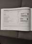 Skoda Fabia Fabia Combi 1,2 12V *0.6.6.0.2.7.5.19.9.6 Schwarz - thumbnail 9