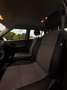 Skoda Fabia Fabia Combi 1,2 12V *0.6.6.0.2.7.5.19.9.6 Schwarz - thumbnail 13