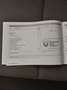 Skoda Fabia Fabia Combi 1,2 12V *0.6.6.0.2.7.5.19.9.6 Schwarz - thumbnail 6